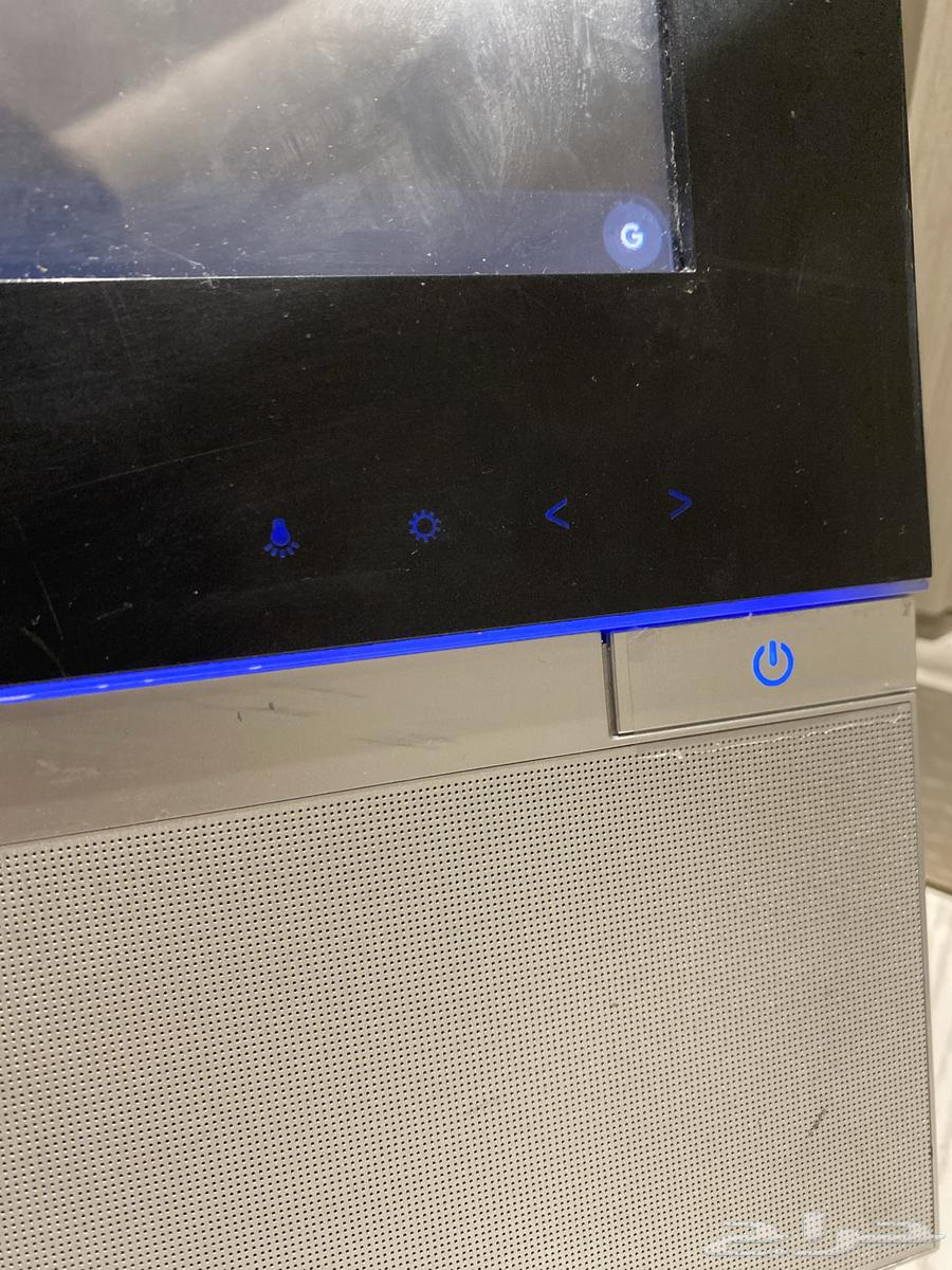 جهاز حاسب مكتبي للبيع PC Acer64372769918723112