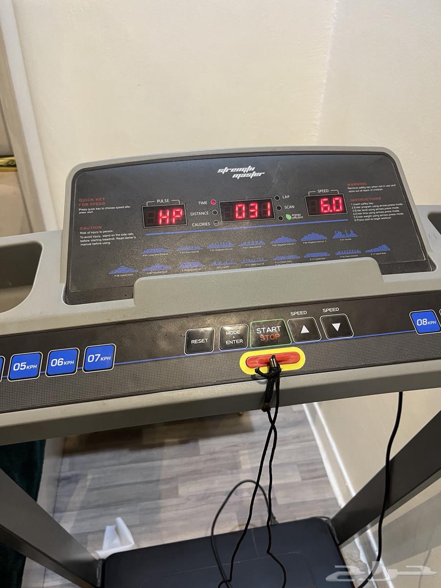 سير للبيع بحالة جيدة جدا64211071698817111