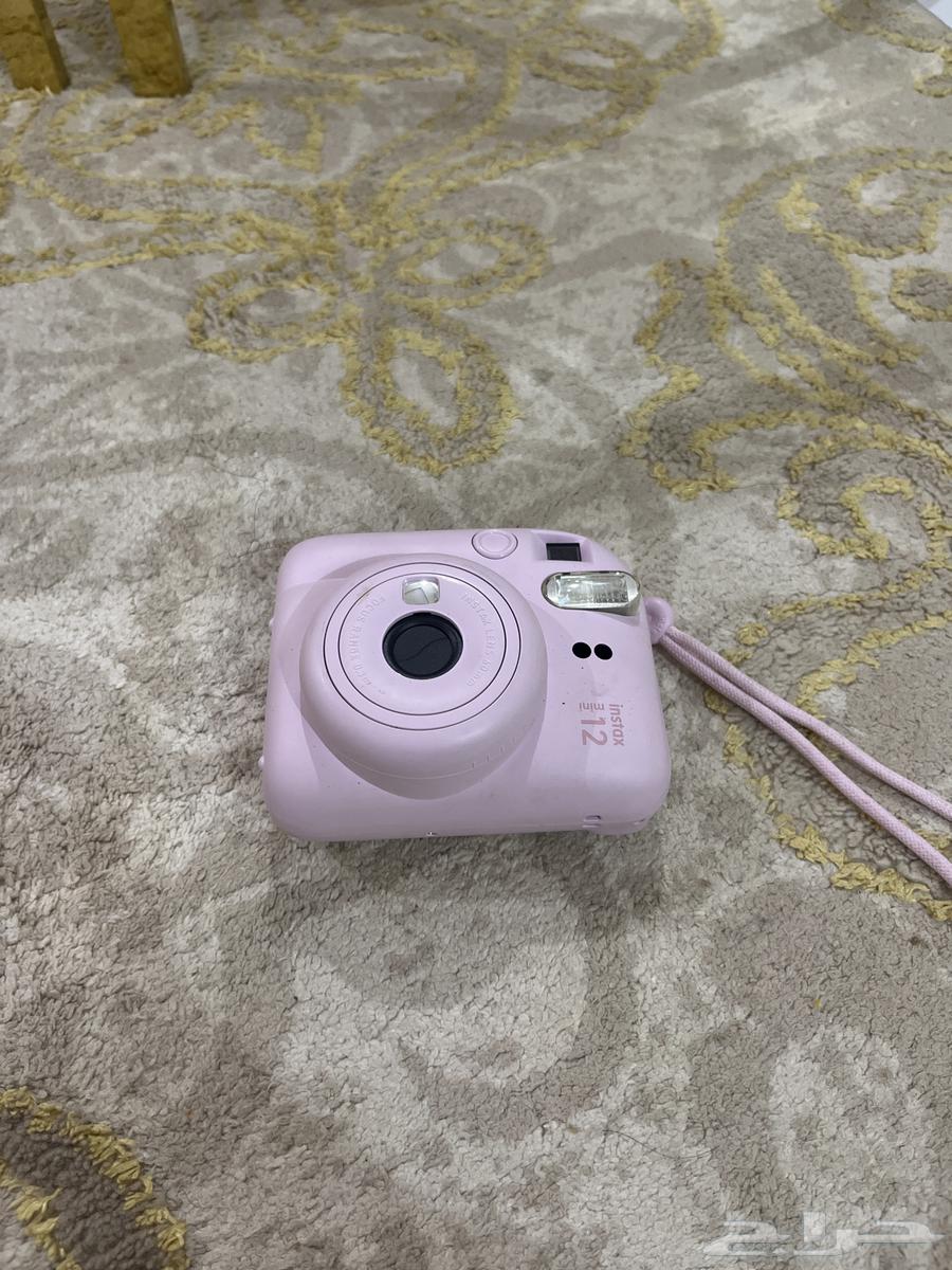 كميرا للبيع64374583662466110