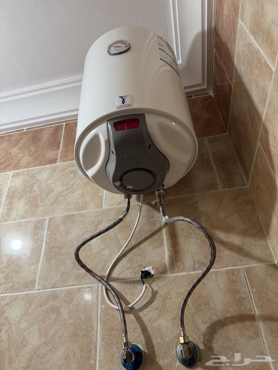 البوادي جده64373610132227110