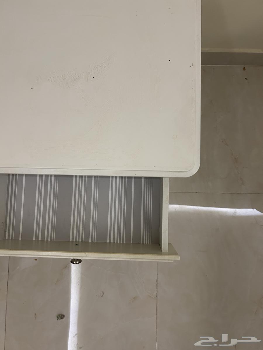 كومدينة ايكيا64364039121922113