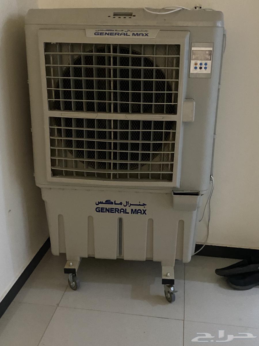 مكيف صحراوي64369820882819111