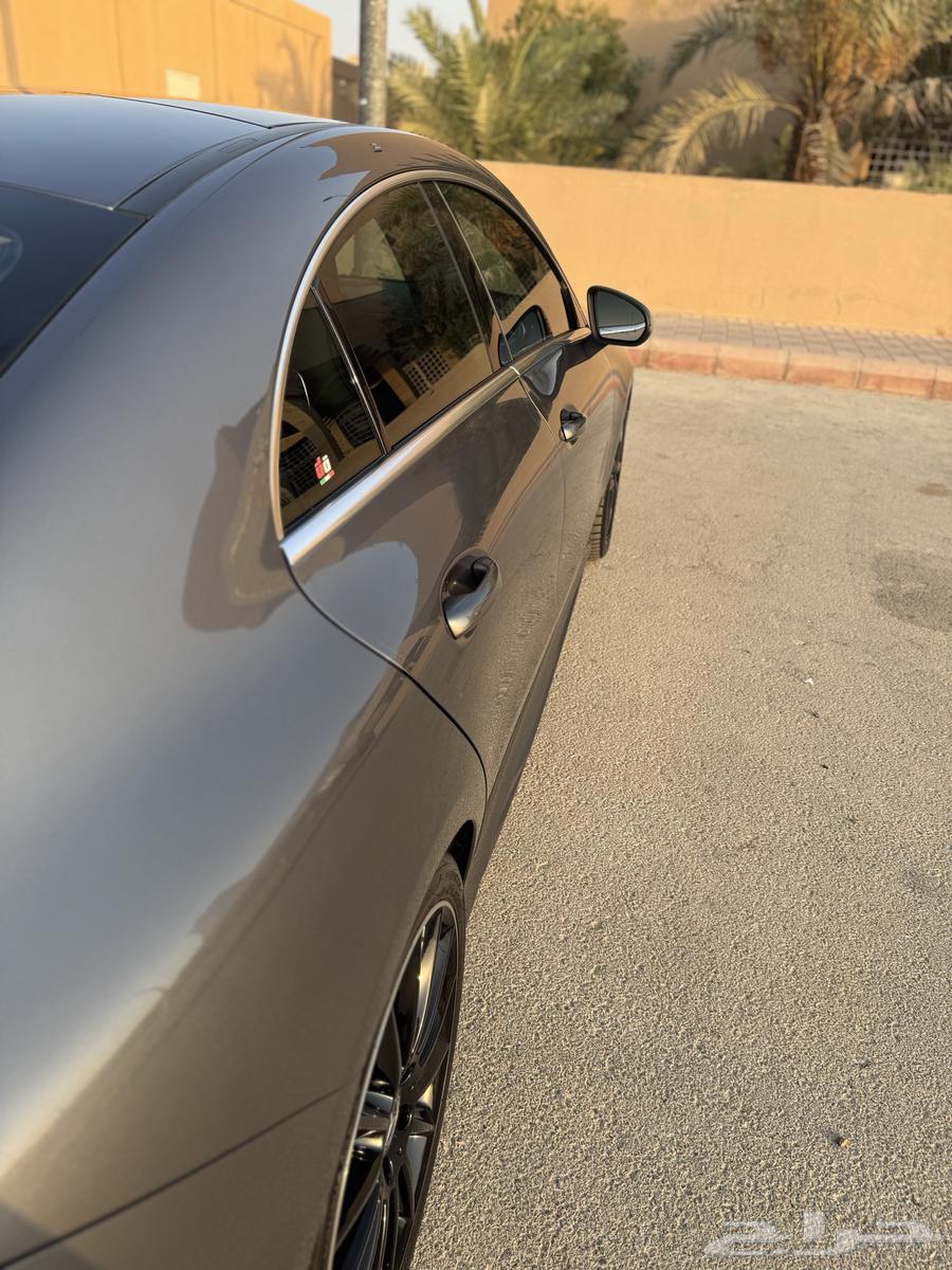 CLA 250 202164515779687425113