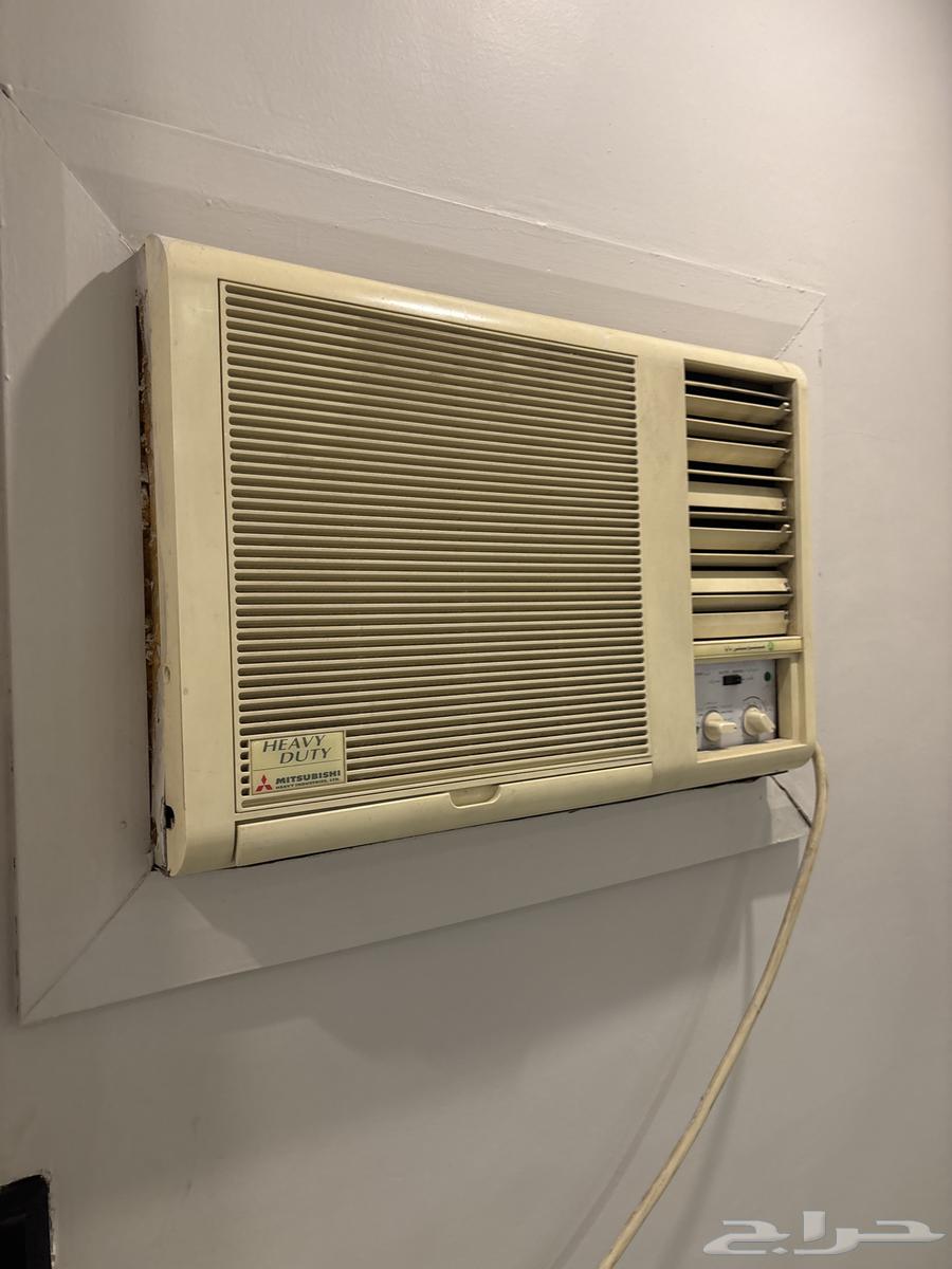 مكيف للبيع64364907002242110