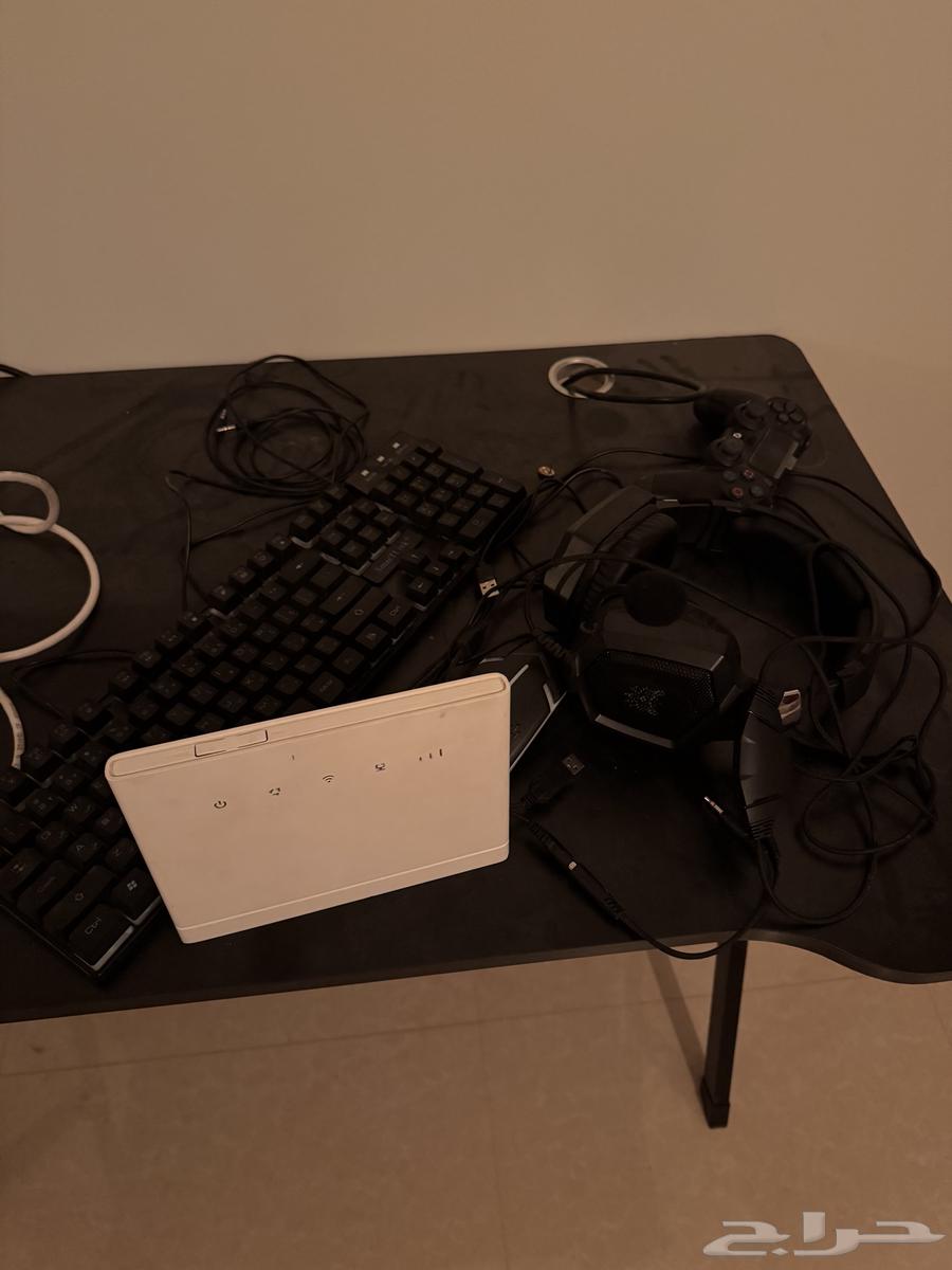 كيبورد ماوس للبيع64367625124353110