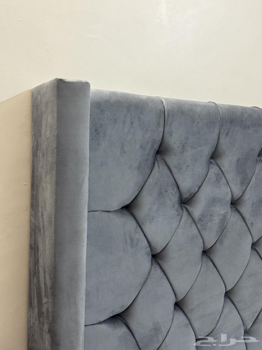 سرير للبيع64372536070787110