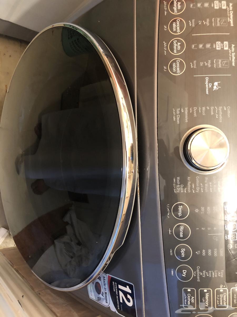 للبيع64369922996227110