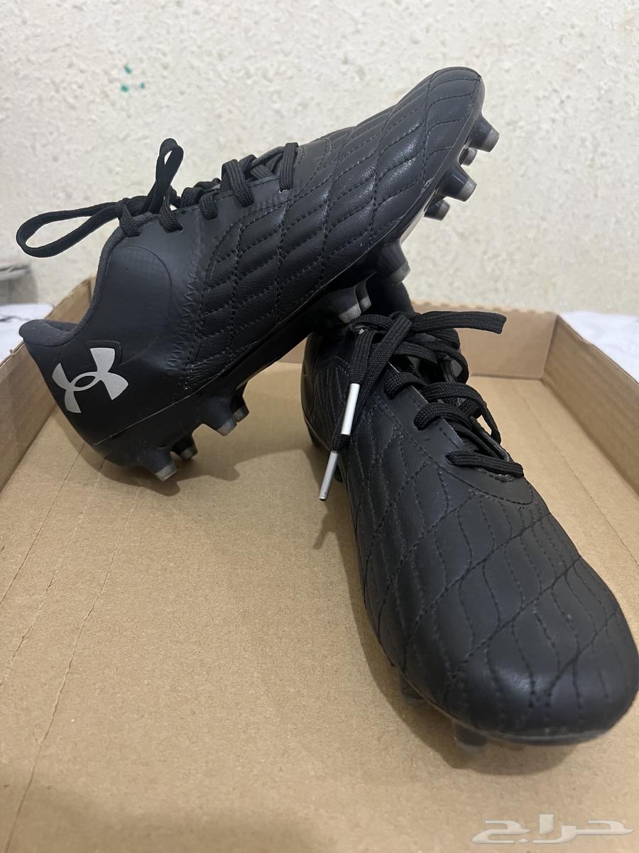 056 727 052964512691872387110