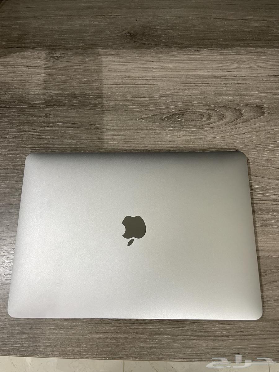 ماك بوك اير 202064370871389186110