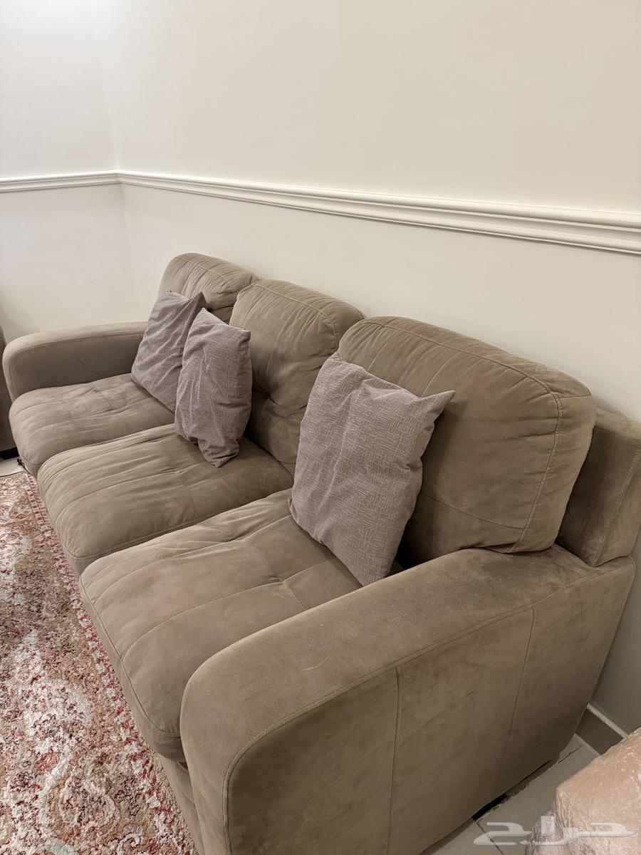 كنب64370098071683113