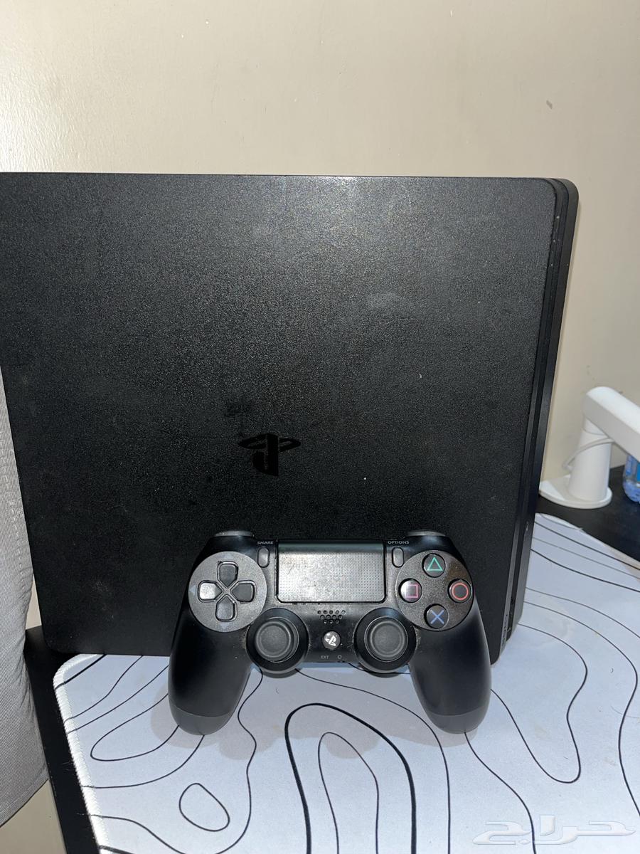 سوني 4 للبيع   سوني فور64374993509890110