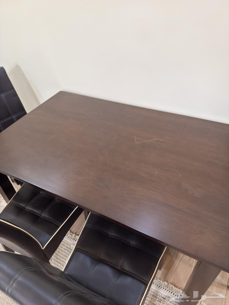 Dining table64370098117635111