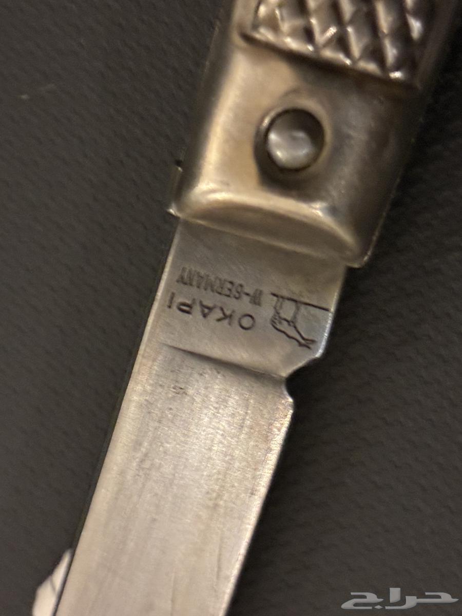 اوكابي64364143230978114