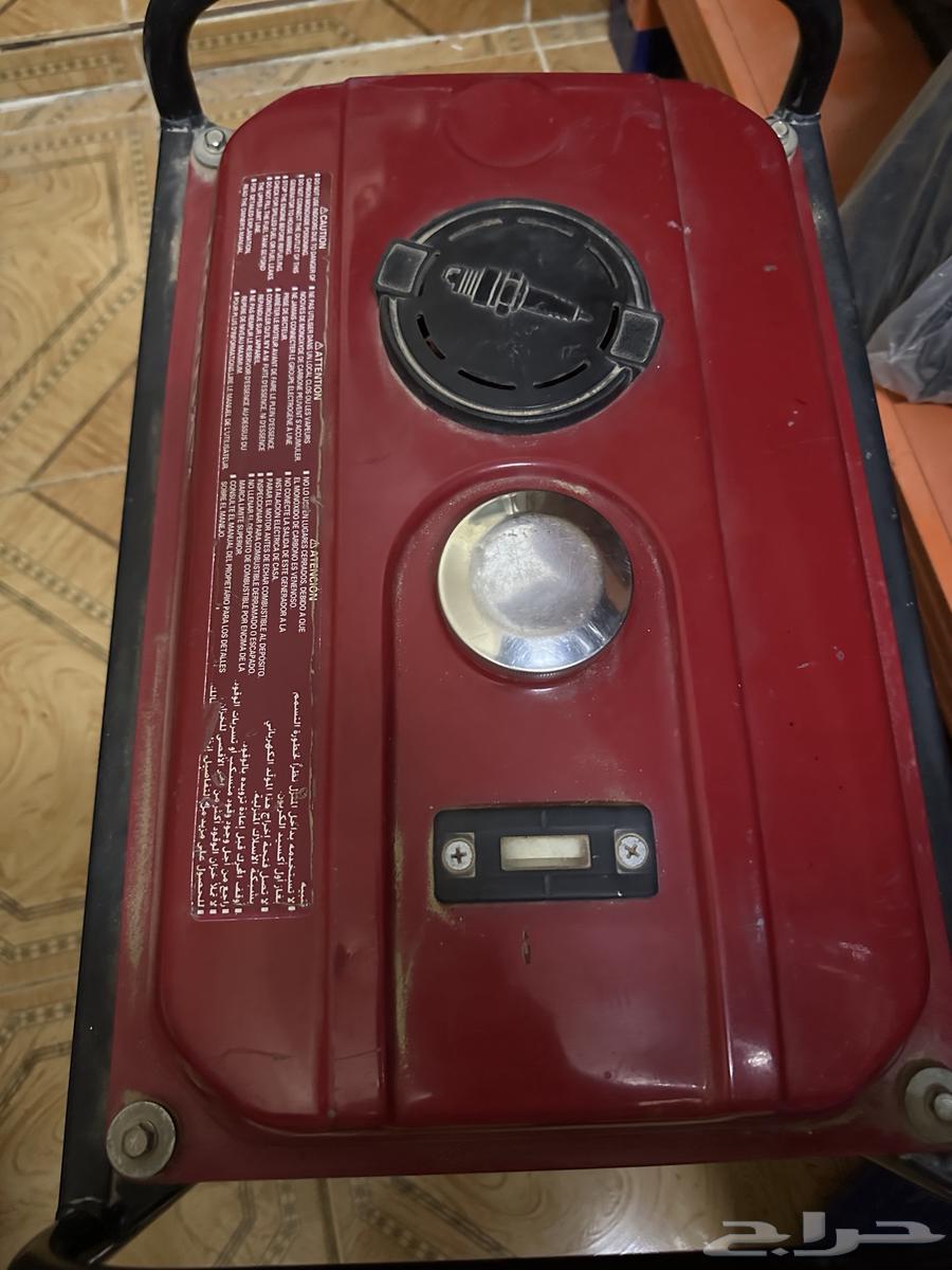 ماطور كهرباء64373477658754110