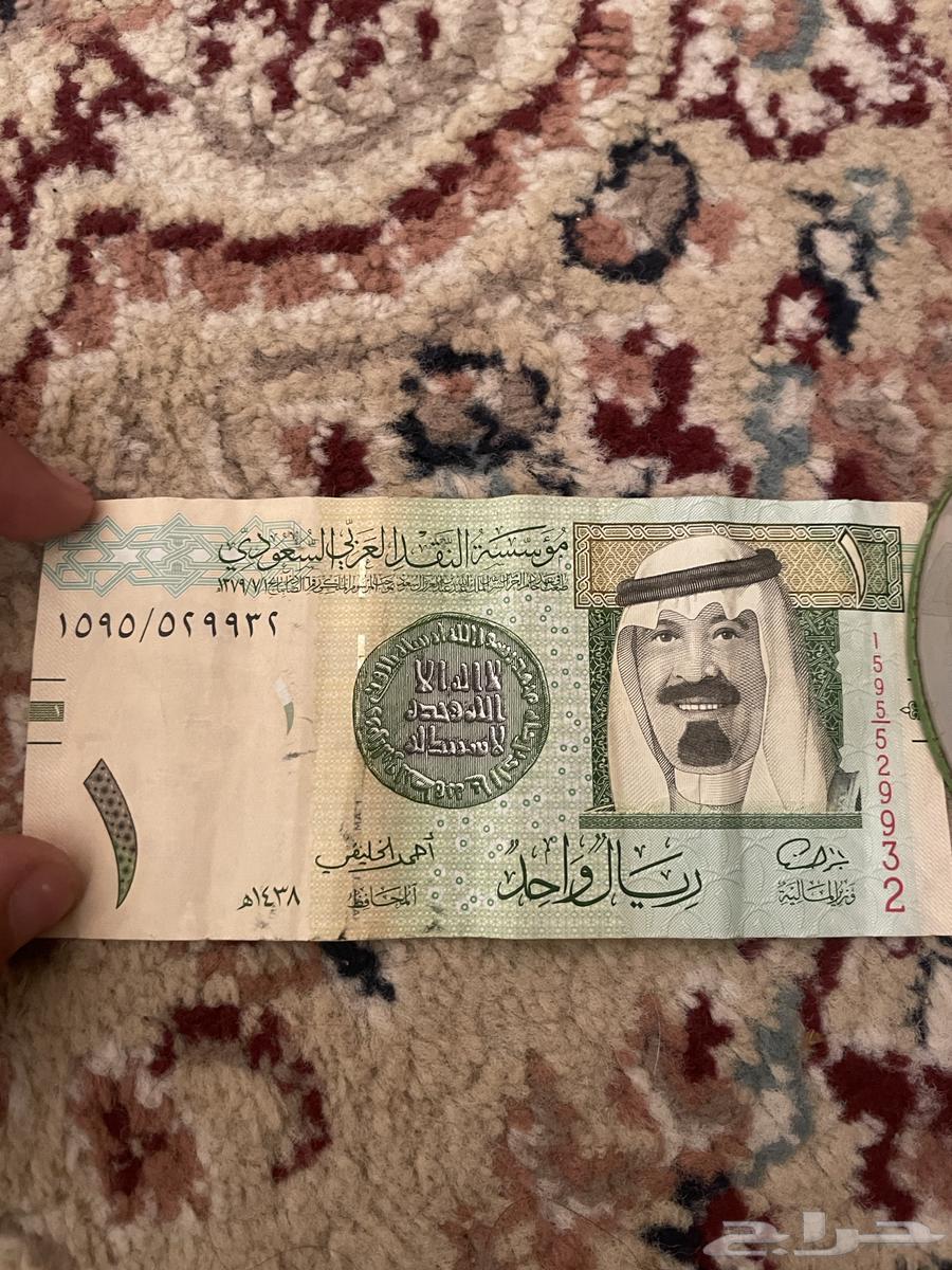 اريالات قديمه ونادره64370148448257110