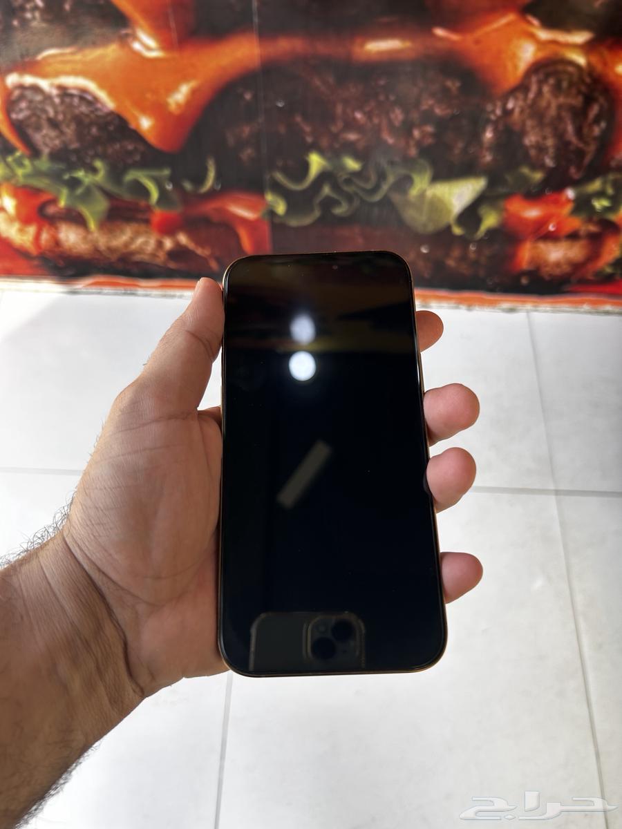 جوال ايفون 16 برو ماكس 256 الجوال مو اصلي صيني64370337624321112