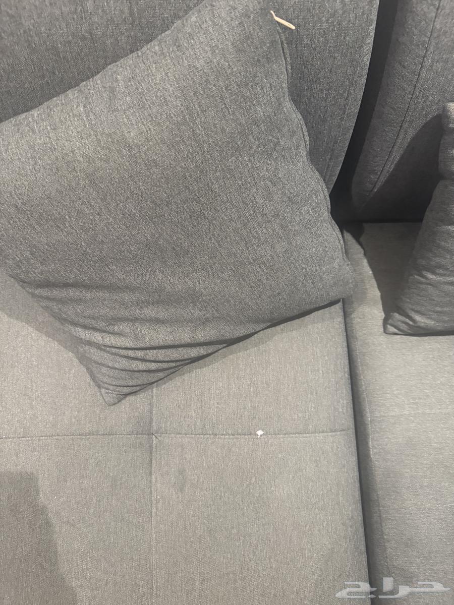 L-shaped sofa64364545484930110