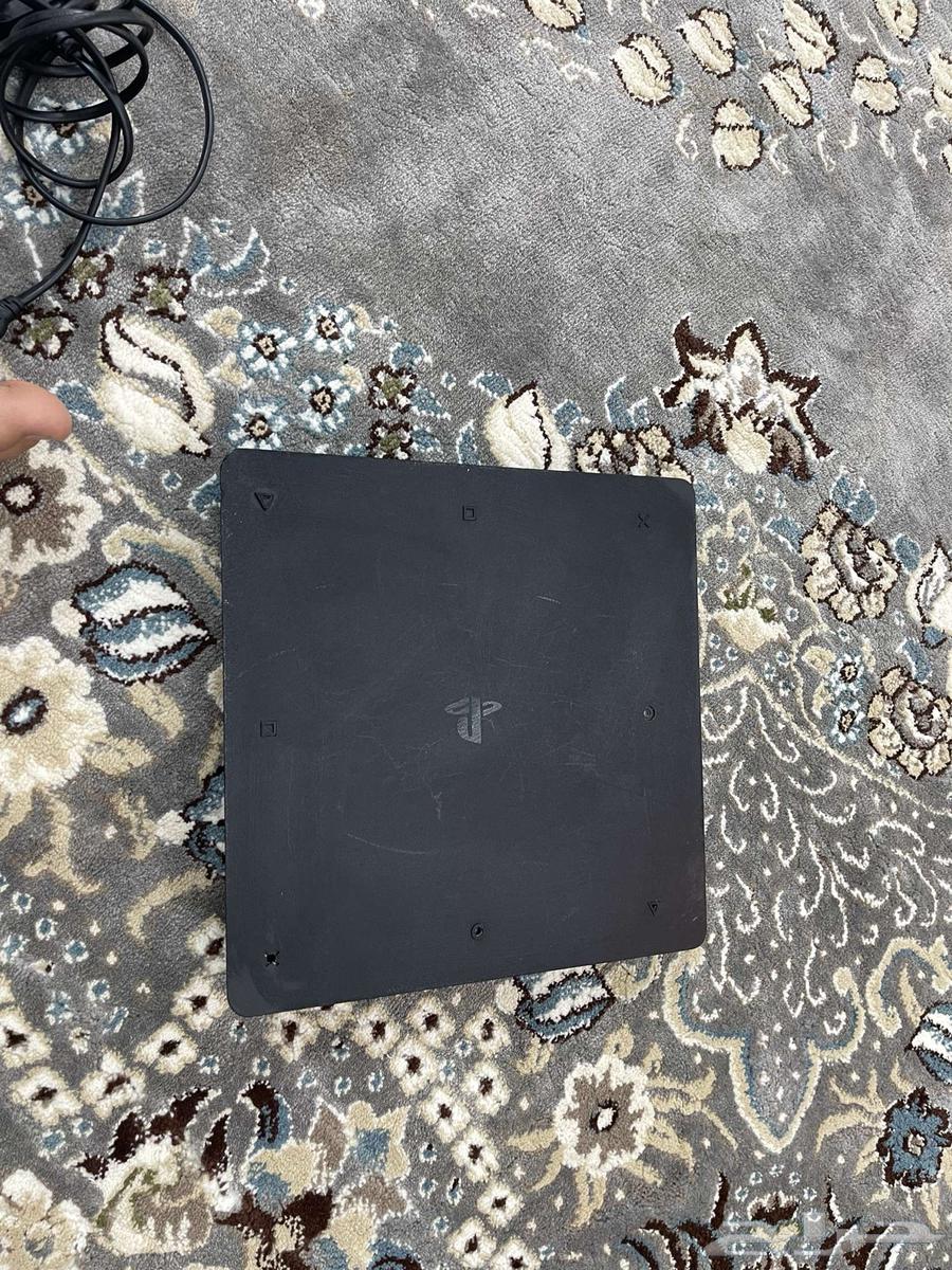 سوني فور 464370640905730111