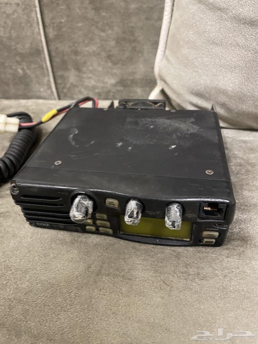 جهاز ايكم 8000 اريل استيشن64372769865219113