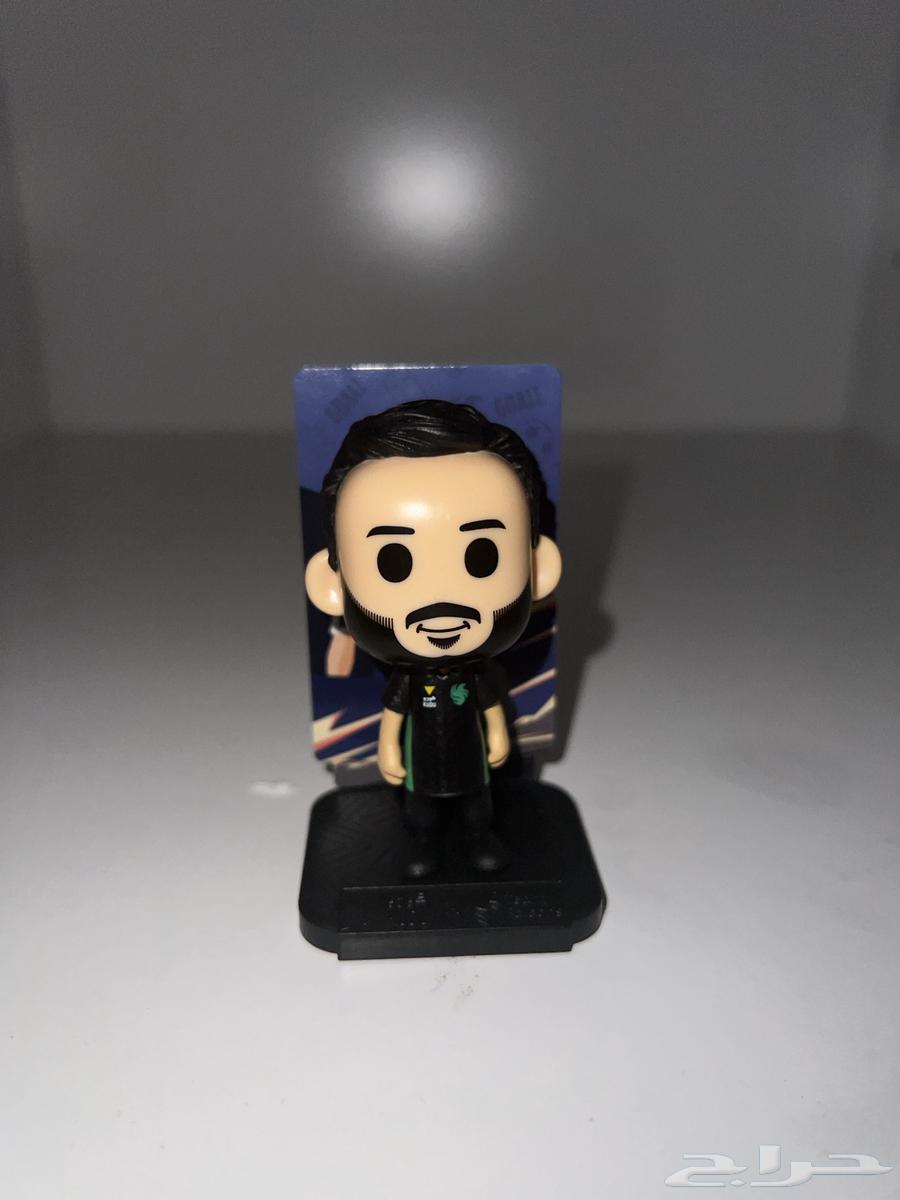 للبيع فقرات فالكونز64374641585921113