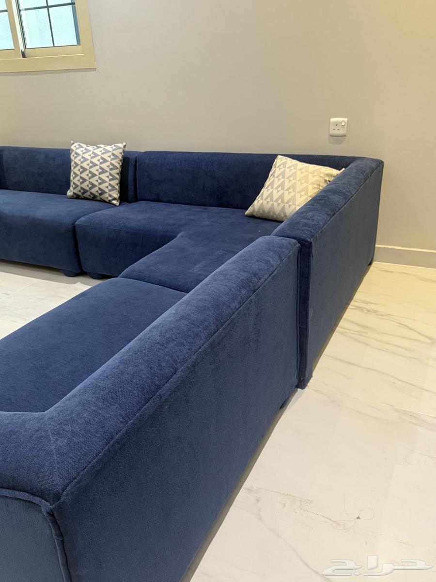 Sofa Sets64367960012929113