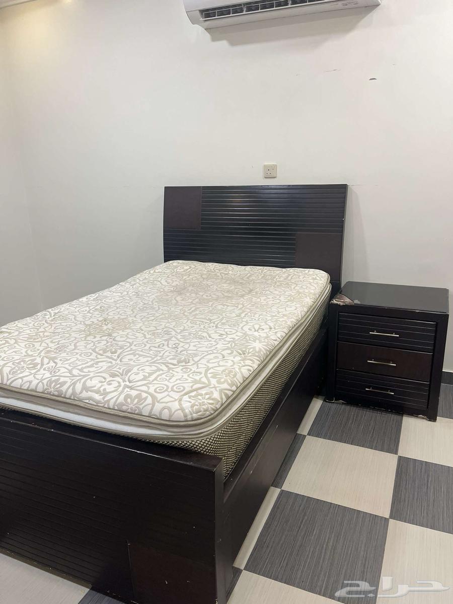 اثاث غرفة نوم64366982407938110