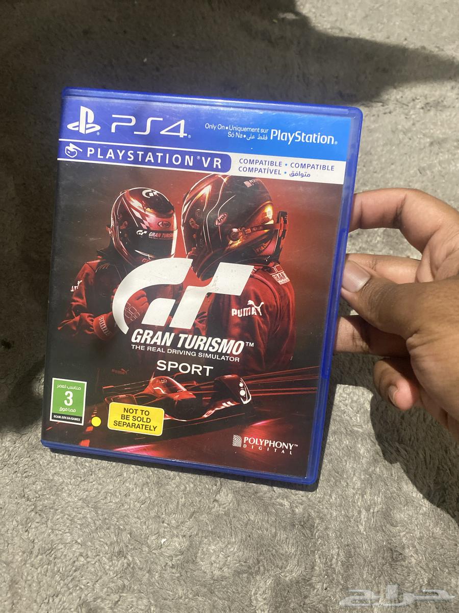 اشرطه للبيع64376064879874114