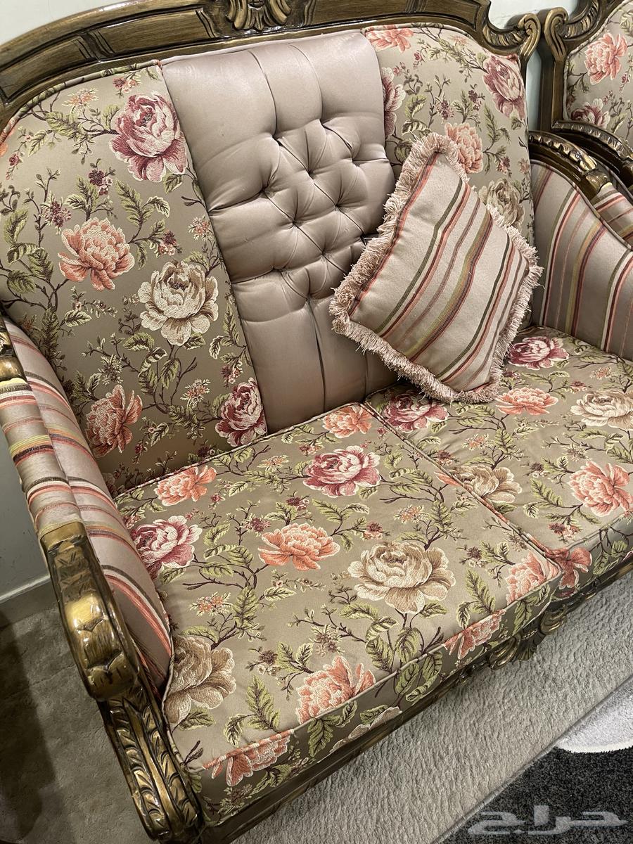 كنب تركي للبيع64368674054659110