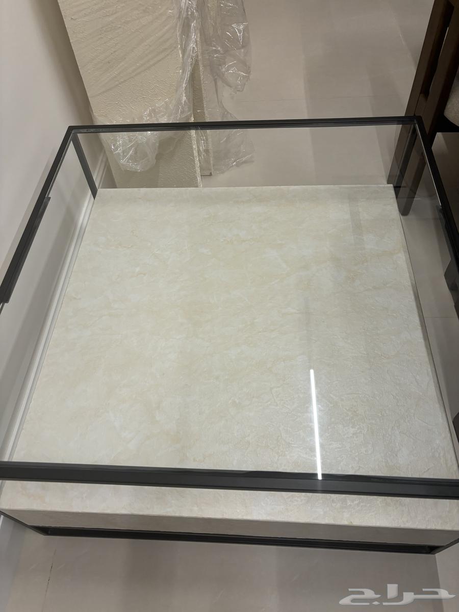 طقم طاولة للبيع64371089164802111