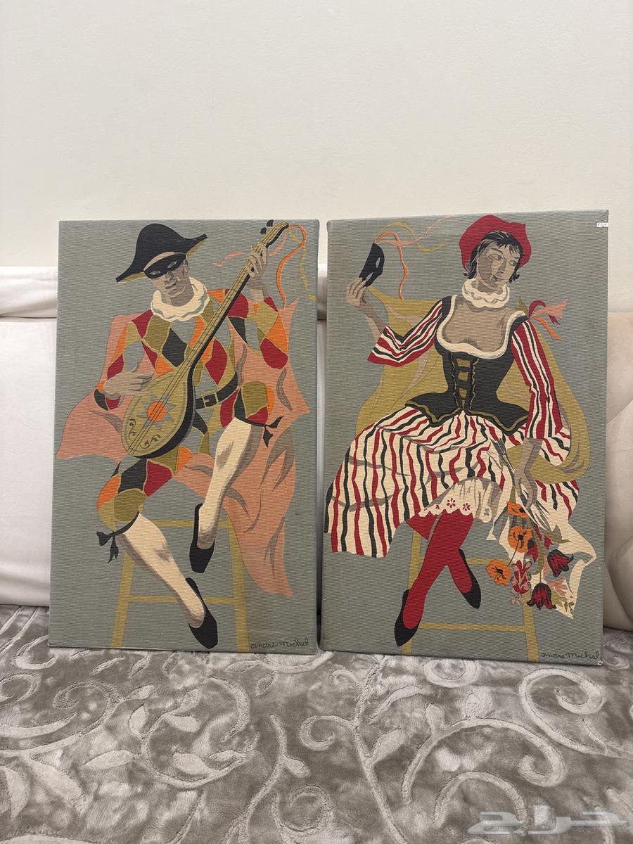 لوحه64363026251906110