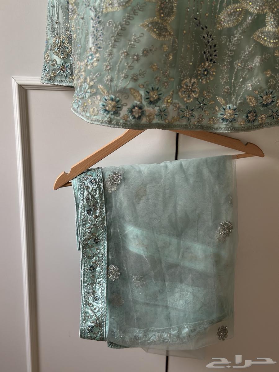 ساري هندي64368674038913113