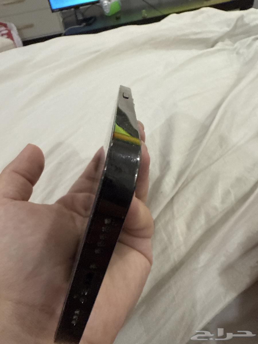 ايفون 14 برو 512 قيقا64365557404802112