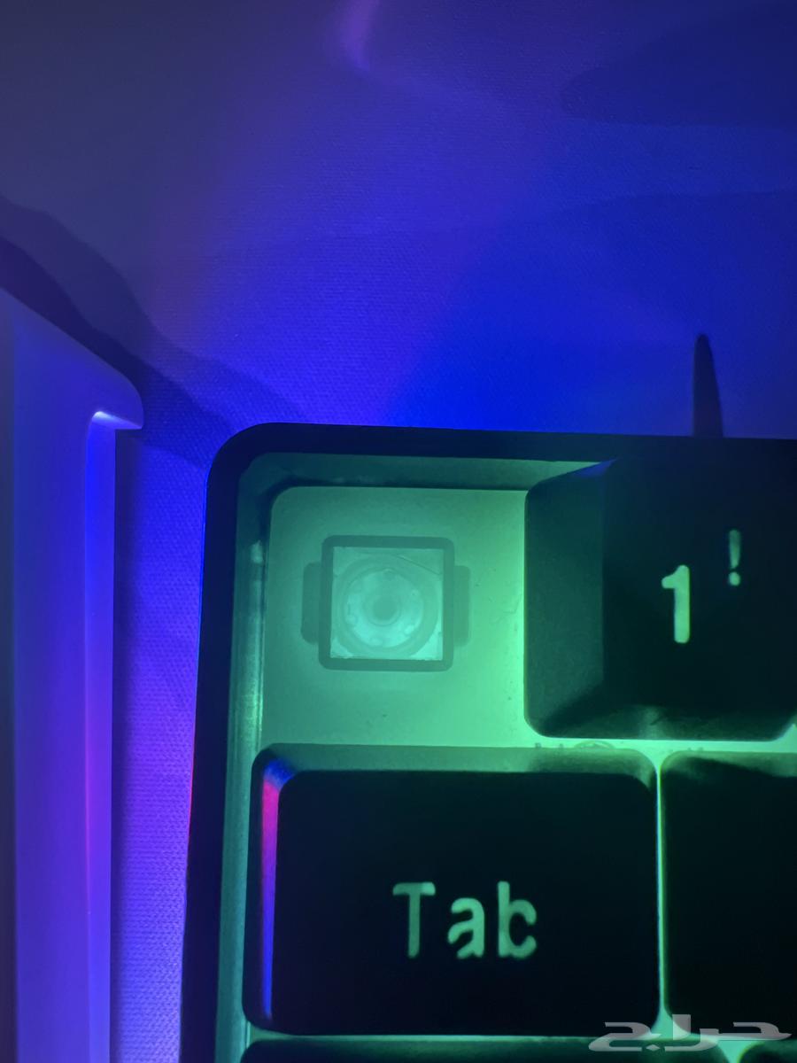 كيبوردات وا ماوس للبيع64365601790977111