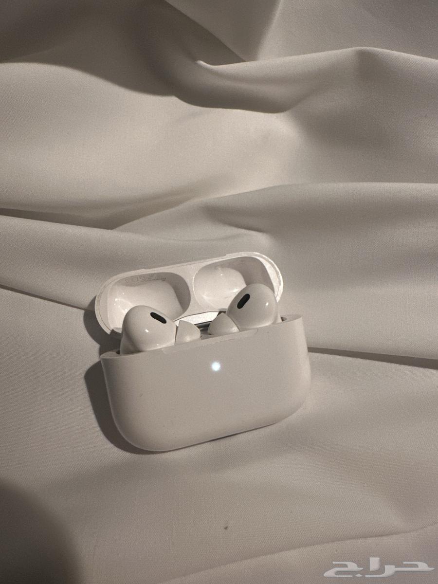 سماعة ايربودز 2الاصلية64375468188546110
