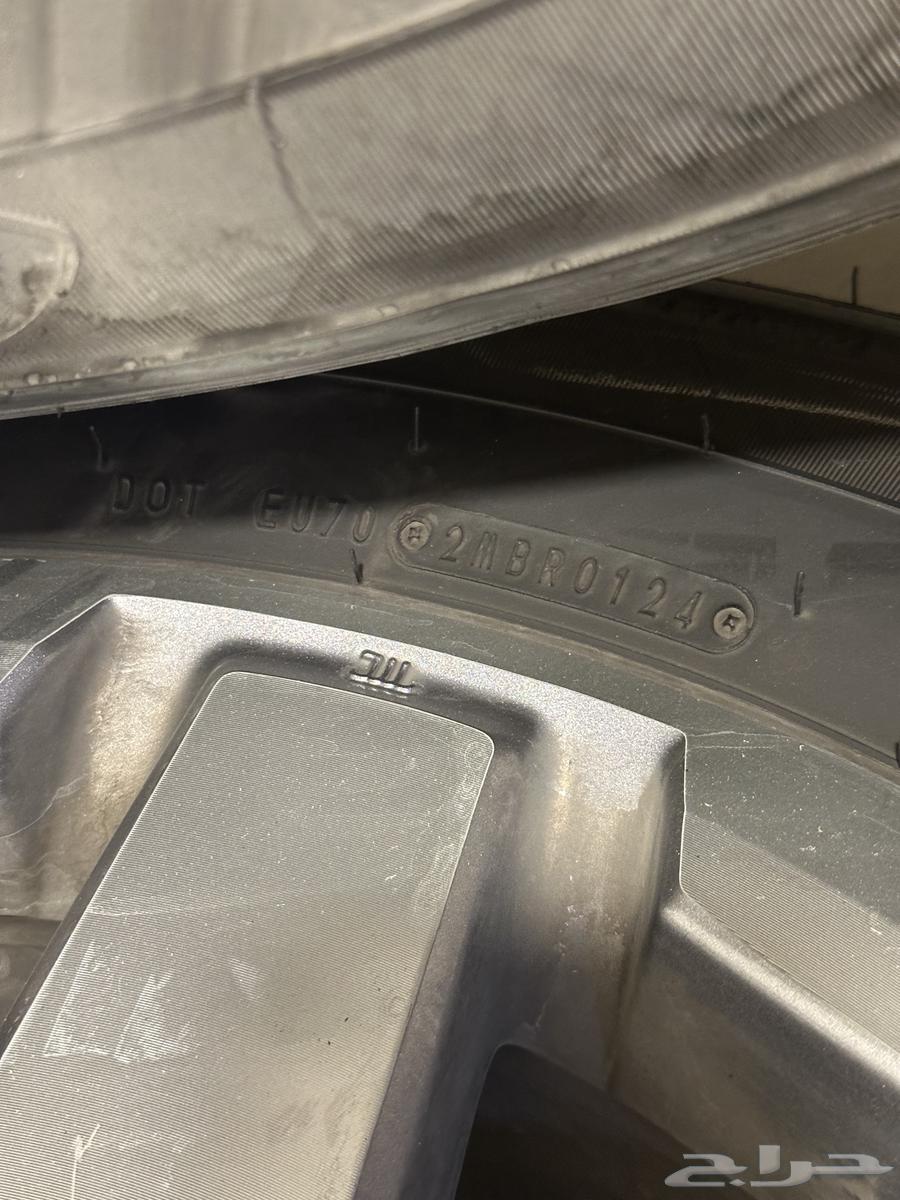 كفرات دنلوب اف جي 265 70 1764513962147201112