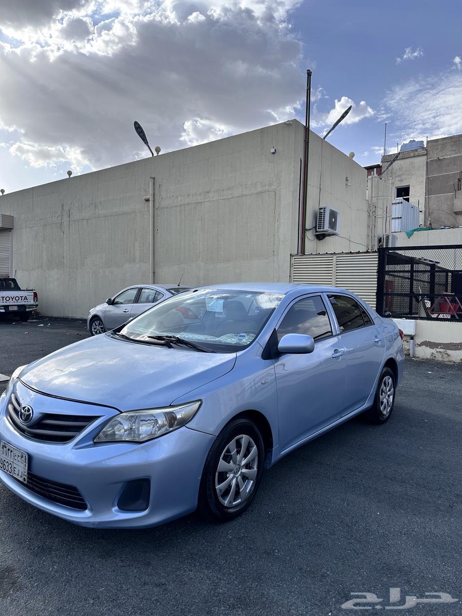 Korla 2013 Treadmill Speed Verified 290 Machine in Good Condition64513354891395112