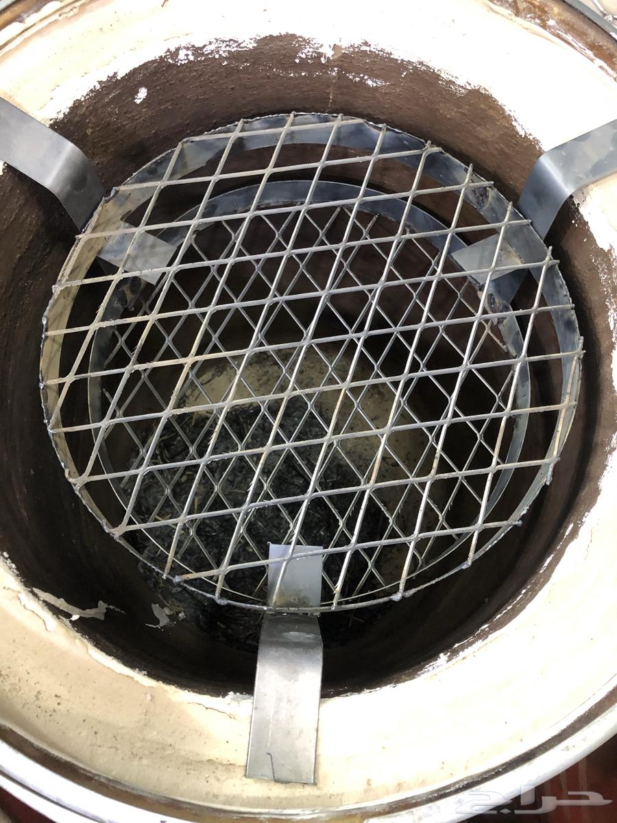 برميل مندي جيزاني64367945787267113