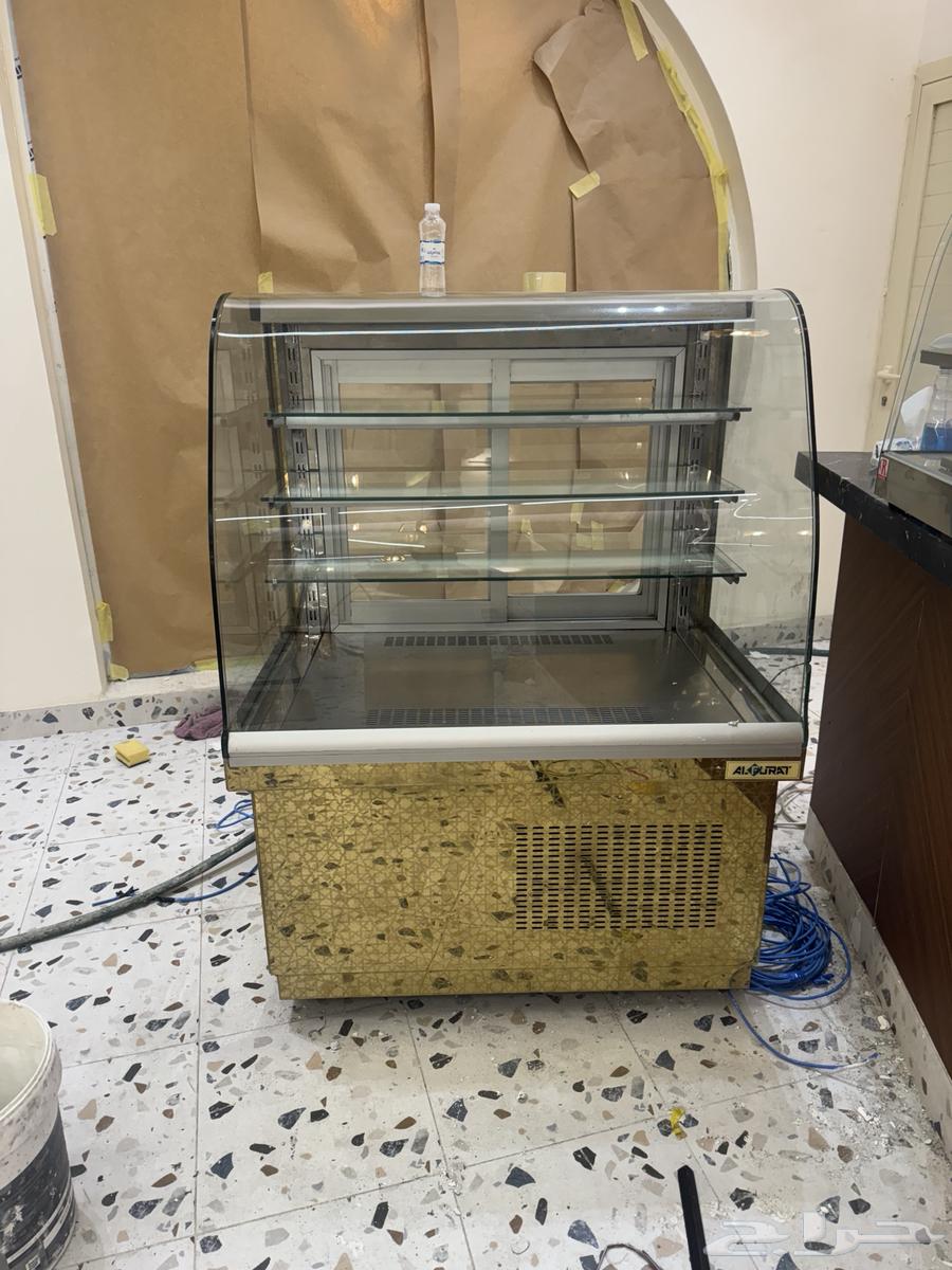 Refrigerator for sale, lightly used64363502600705112