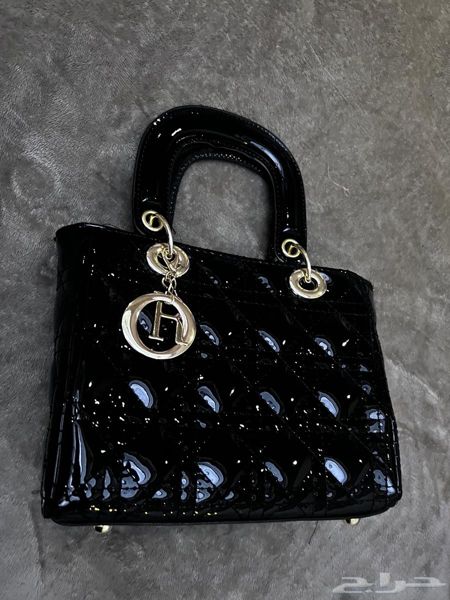 شنط جديده64375976658690111