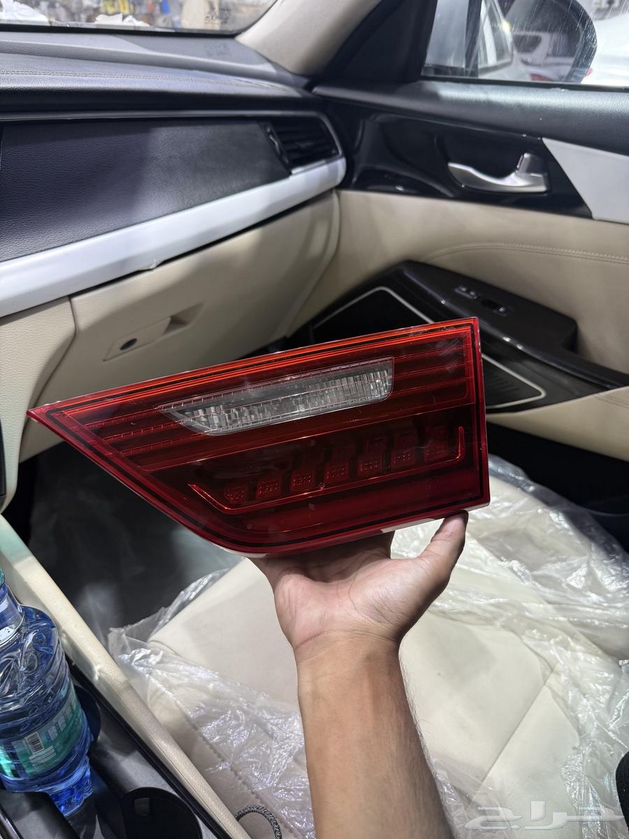 سطب كدنزا وكاله سعودي 201764517676947329110