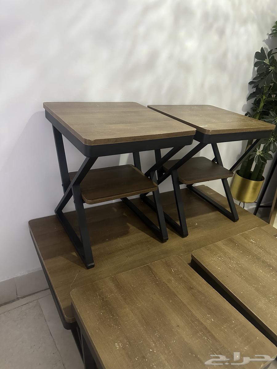 مدينه64373507319682110