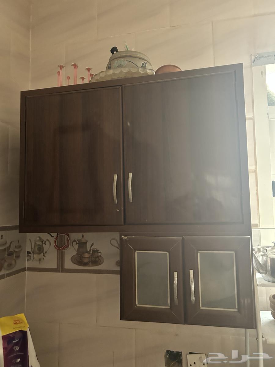 مطبخ مستعمل للبيع64370986928515112