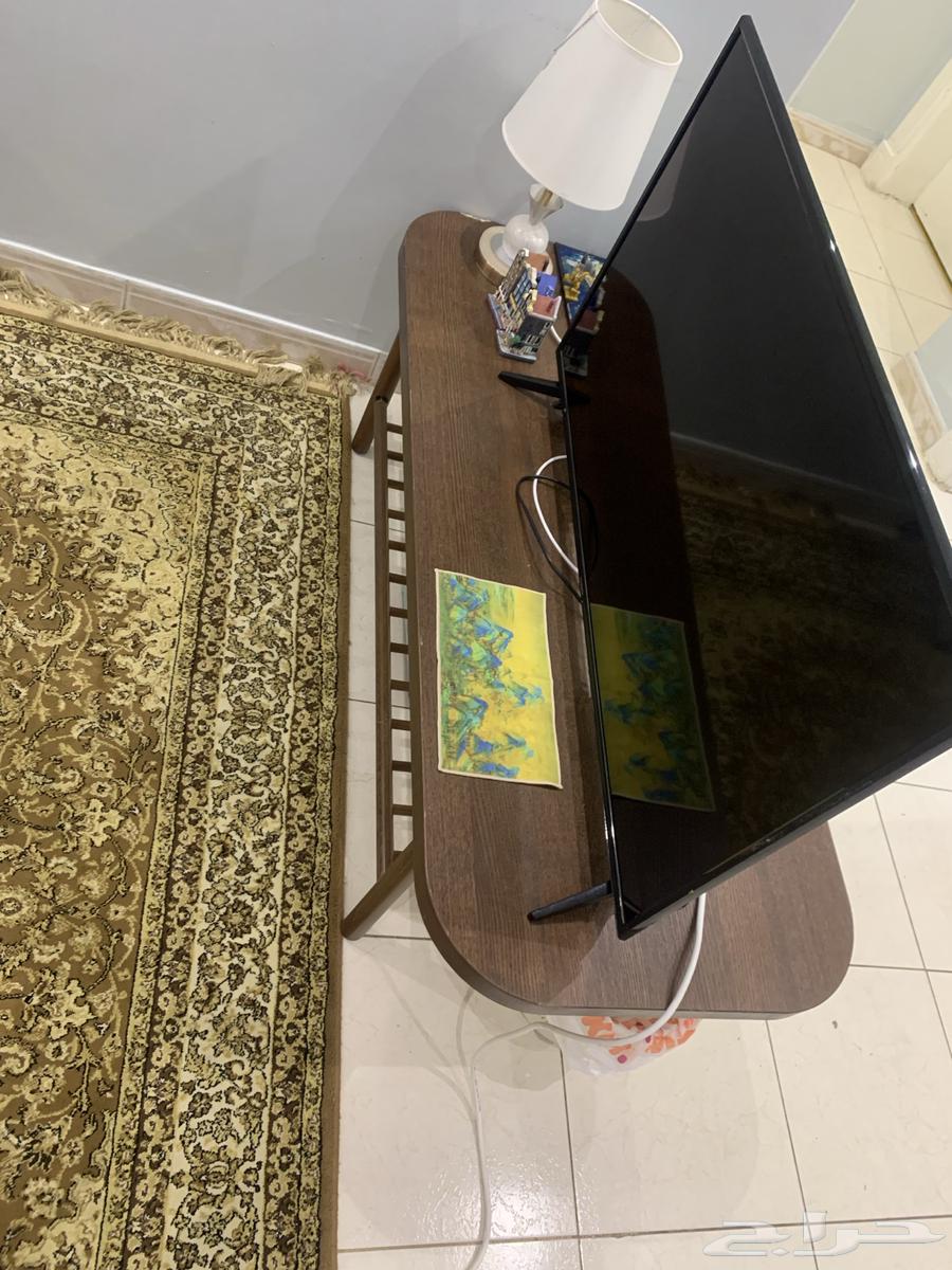 Full session64371220315905114