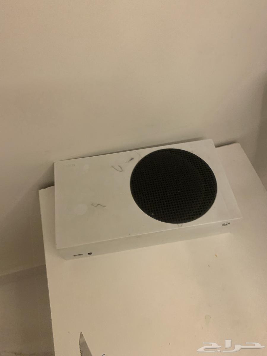 Xbox64374861648129110