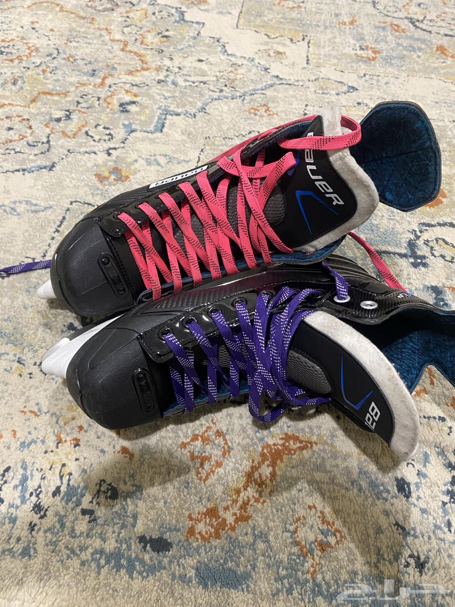 New snowboard64182155416961112