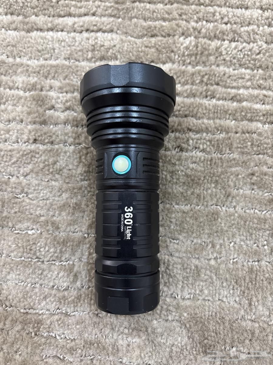 كشاف 360 واط64369411201027110