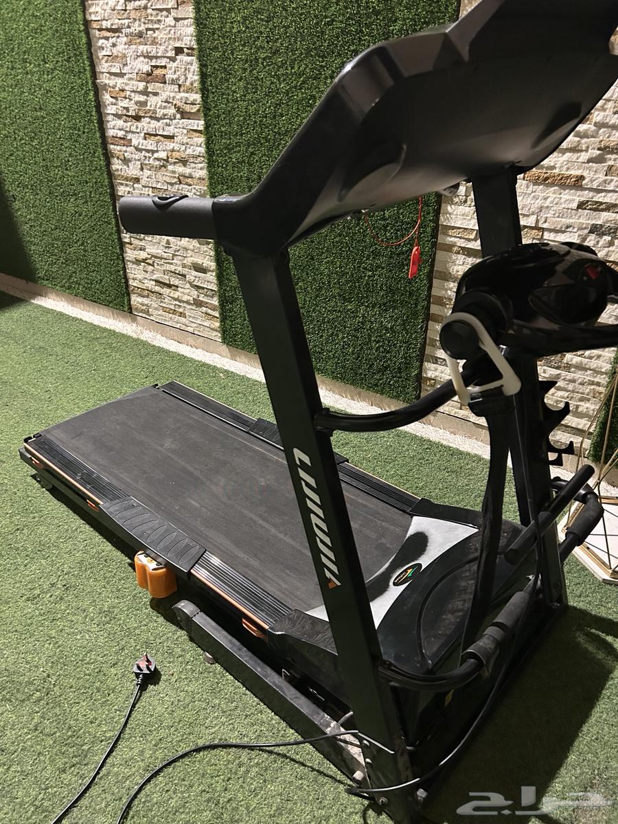 Treadmill64367202071809111