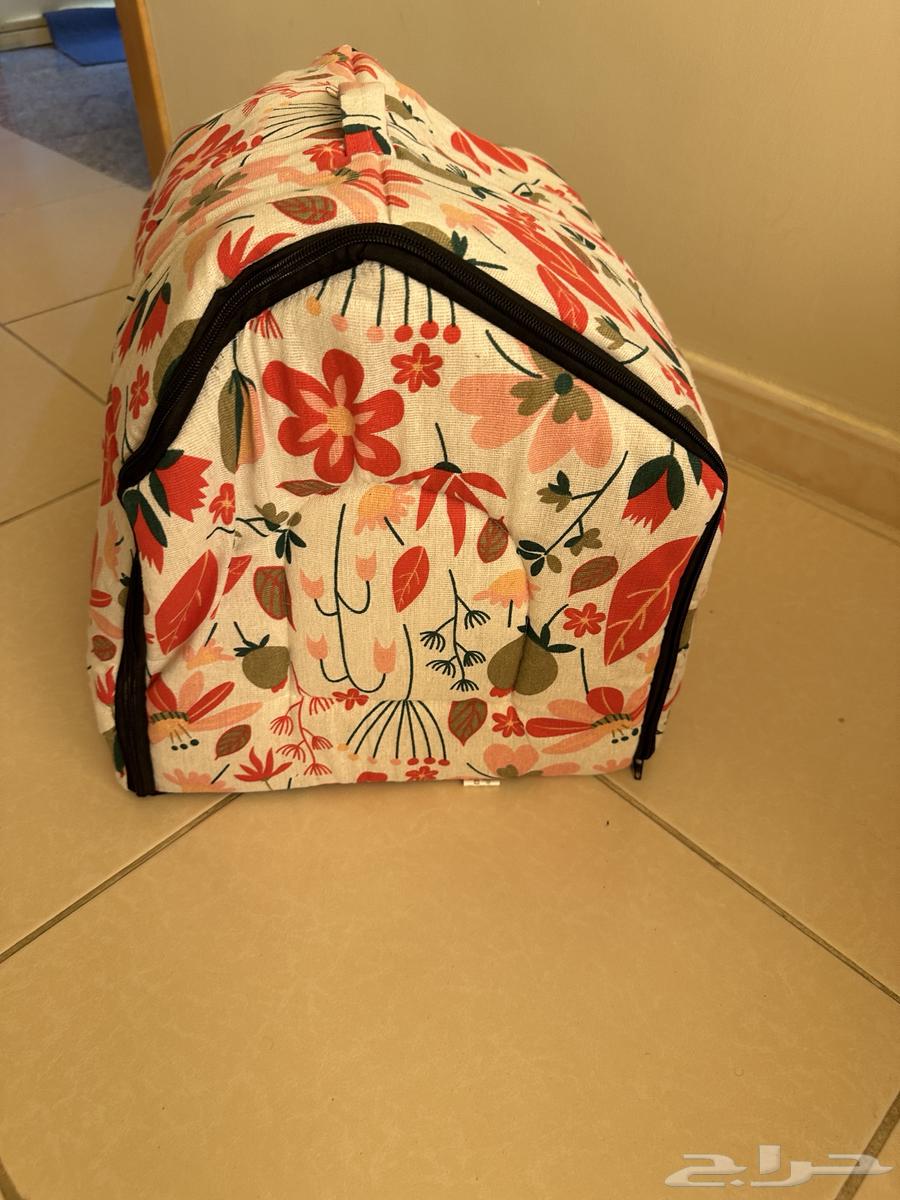 ادوات العناية بالقطة64371104056193110