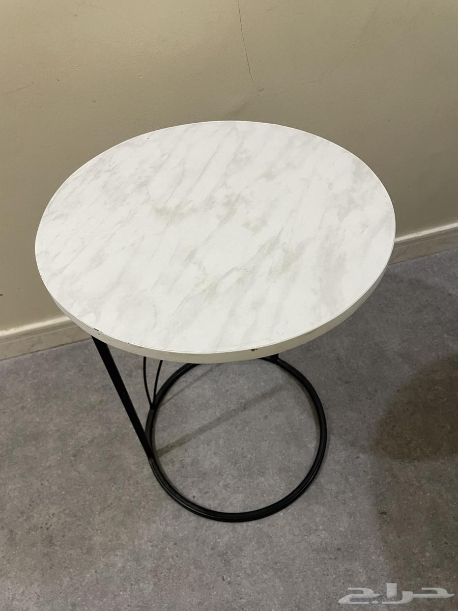 Tables64375648314369113