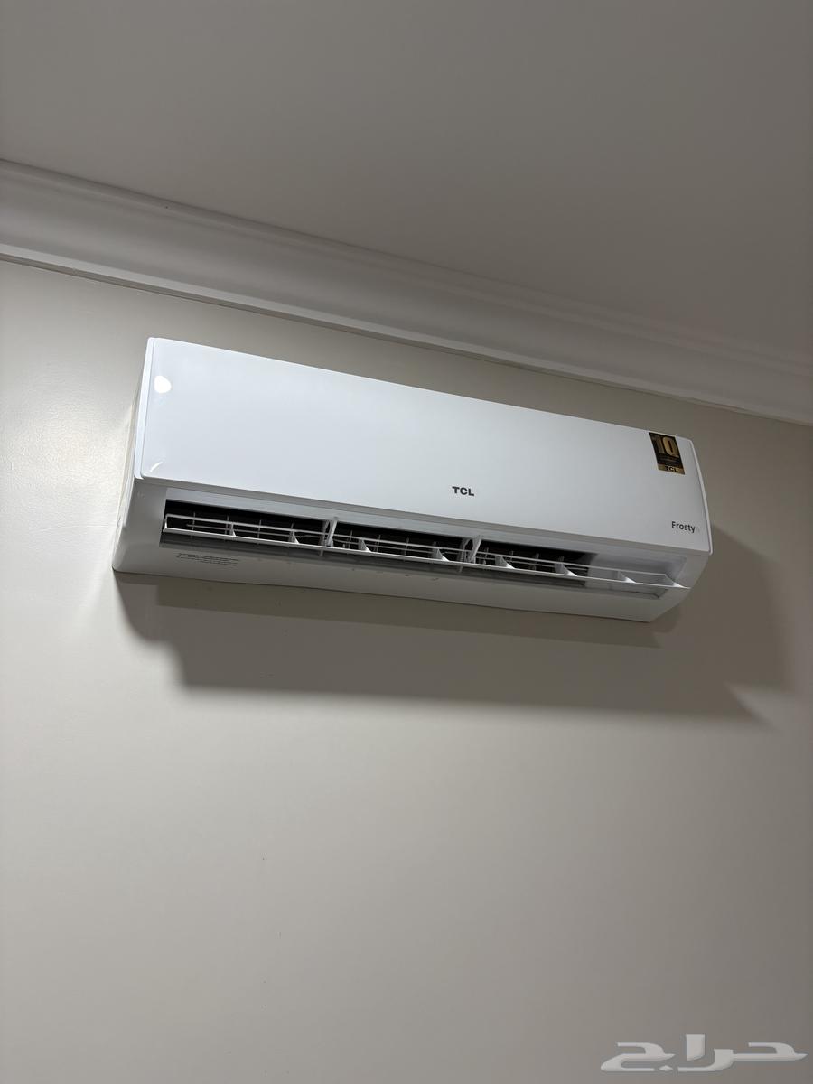 مكيف سبيليت64368806170371111